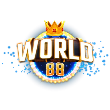 ทดลองเล่น world88 เรียนรู้กติกาการเดิมพันระดับสากลผ่านระบบเดโมฟรี 24 ชม.